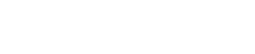 Nærvarme Danmark - Logo hvid