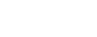 Nærvarme Danmark - varmepumpeløsninger til private og erhverv