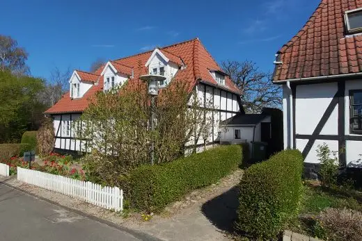 7 kW luft til vand varmepumpe abonnement anmeldelse og case