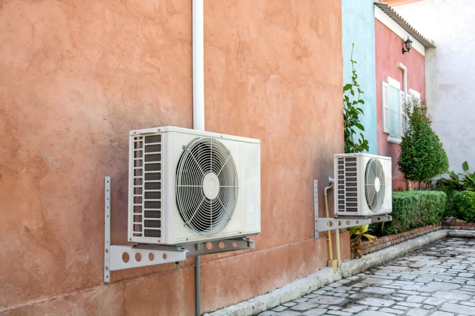 Gør varmepumpedriften mere effektiv og spar penge og udled mindre CO2
