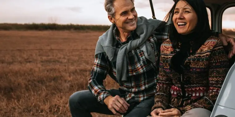 Henvis kunde til Nærvarme Danmark og få gratis abonnement i en måned.