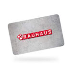 Bauhaus