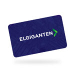 Elgiganten
