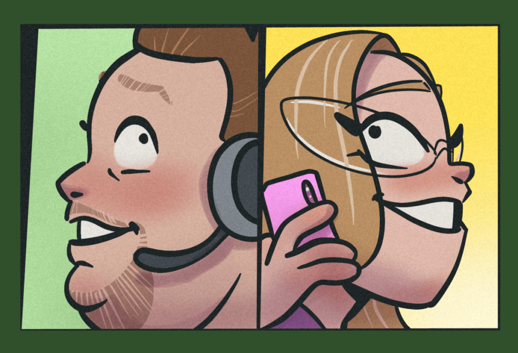 FAQ om leje af ladeboks og ladestander