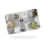 Ikea