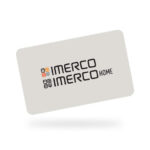 Imerco