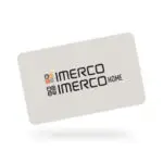 Imerco