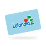 Lalandia
