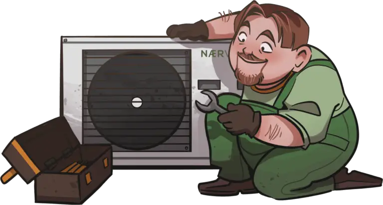 Tjek elpriser time for time, hvis du vil spare på dit elforbrug.