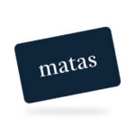 Matas