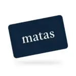 Matas
