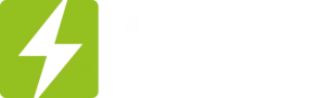 SEF Energi og Nærvarme Danmark samarbejder om varmepumper