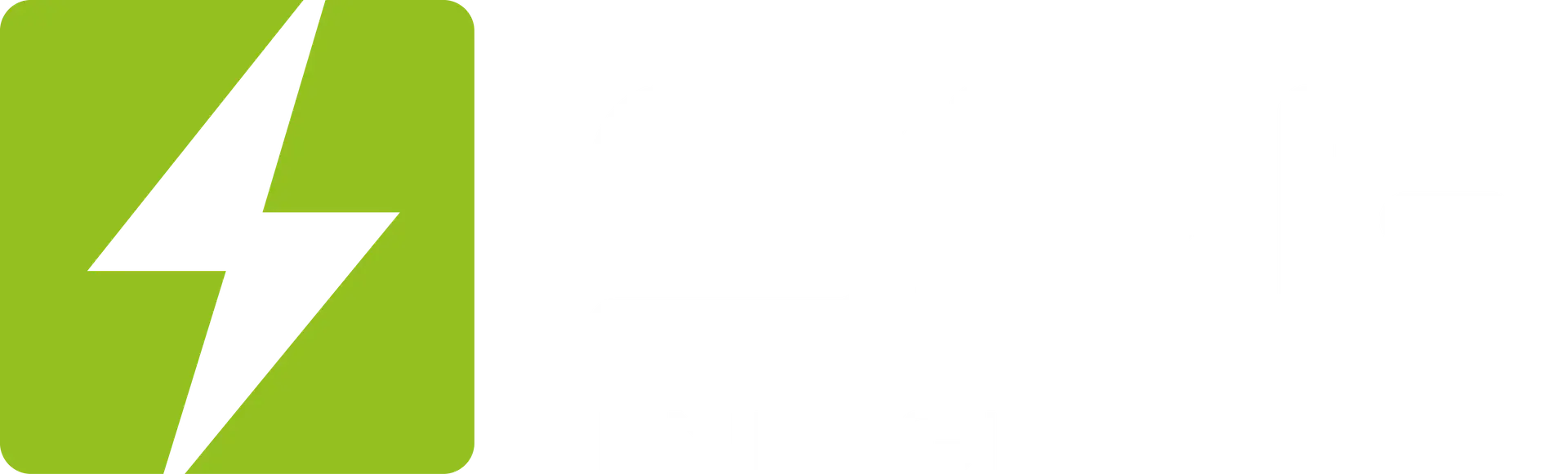 SEF Energi og Nærvarme Danmark samarbejder om varmepumper