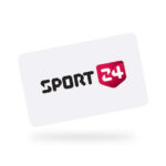 Sport24