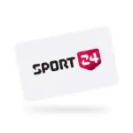 Sport24