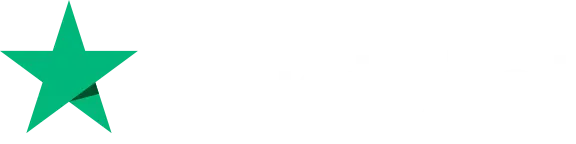 Trustpilot Nærvarme Danmark - nærvarme får flotte anmeldelser af kunderne