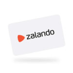 Zallando