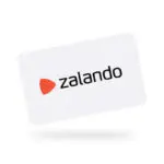 Zallando