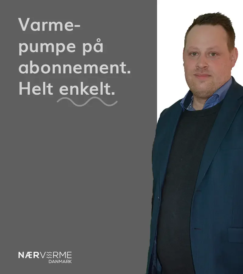 BAN-farve-s-h-baggr
