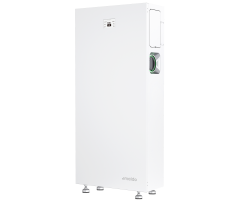 Emaldo Power Core Batteri.png