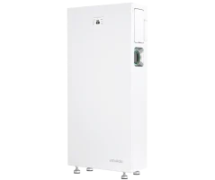 Emaldo Power Core Batteri.png