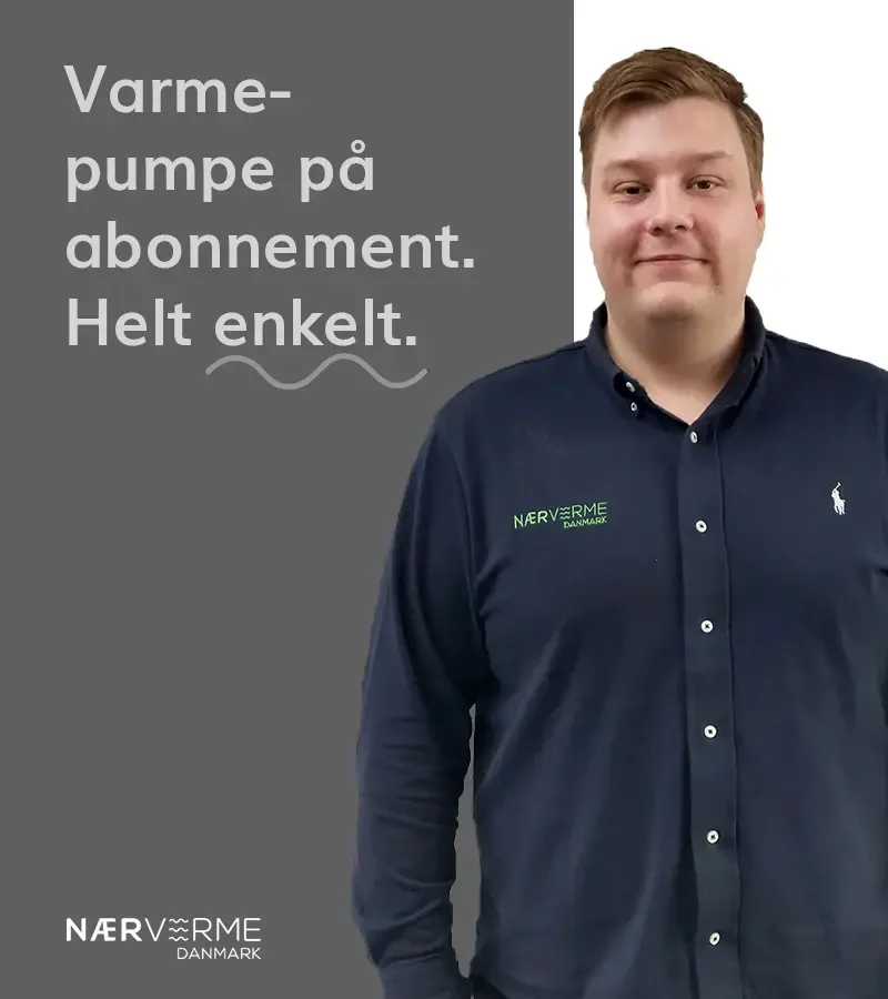 Jesper Jensen