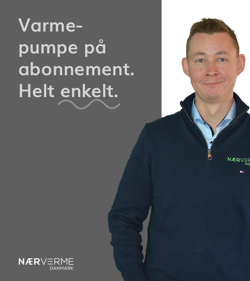 KSY-farver-s-h-baggr