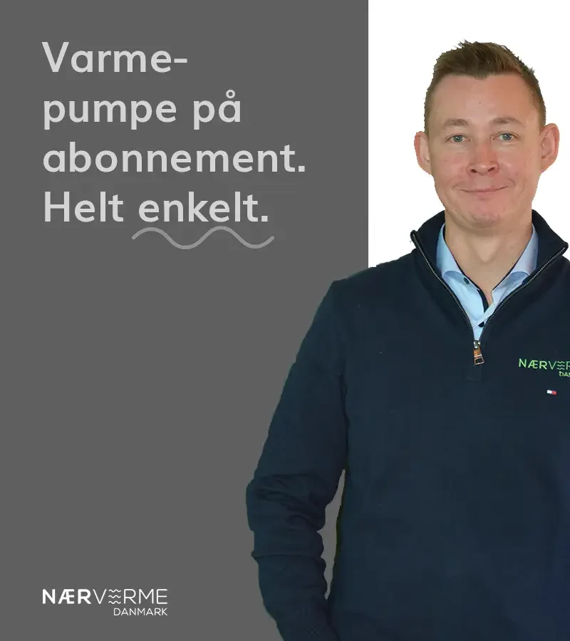 KSY-farver-s-h-baggr