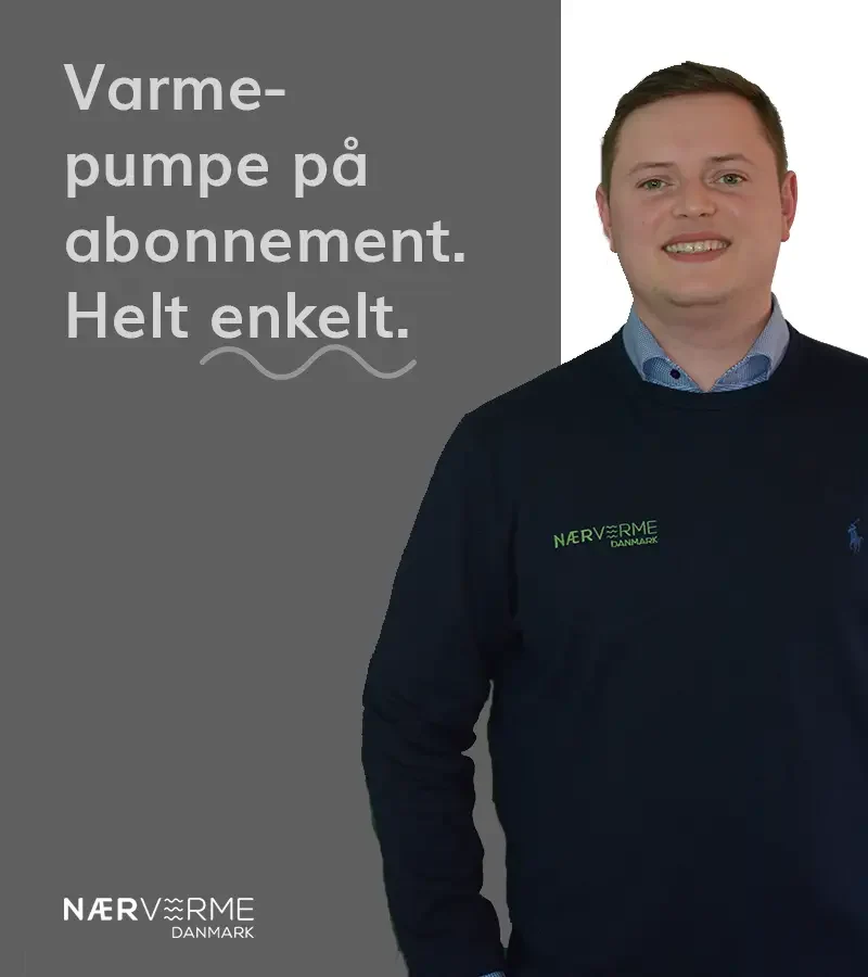 MFH-farver-s-h-baggr