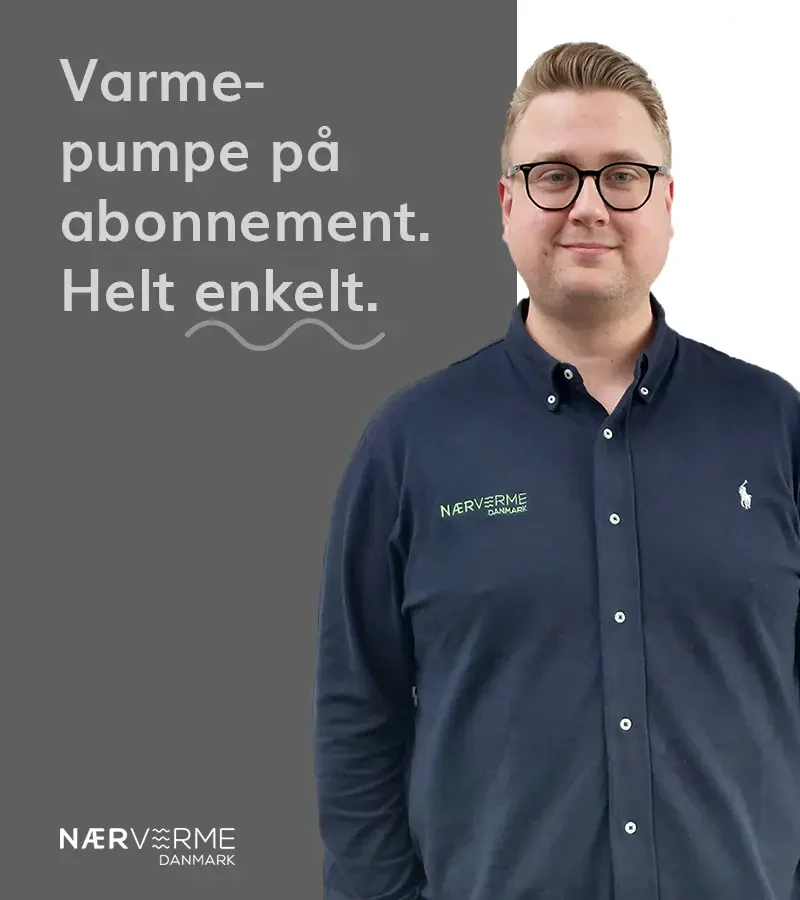 Peter Enbom