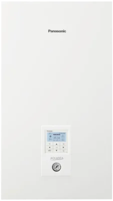 Panasonic Indedel