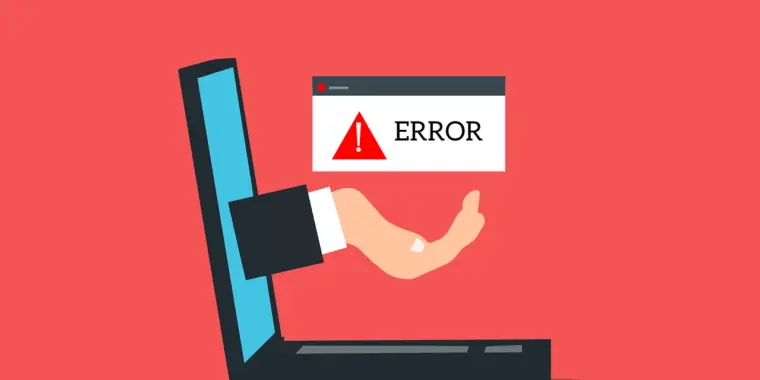 F12-fejl Panasonic luft til vand varmepumpe