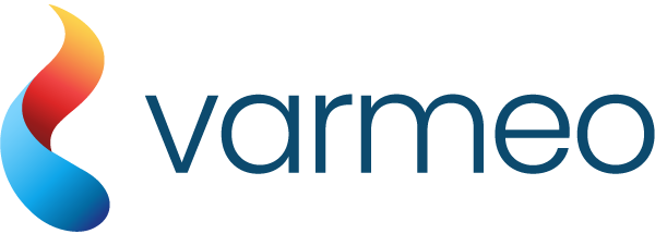 Varmeo