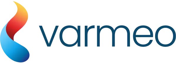 Varmeo