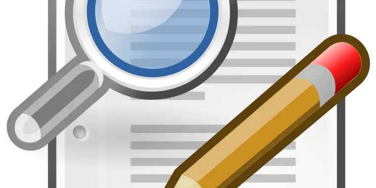 Abonnement med skrotningsordning eller uden skrotningsordning