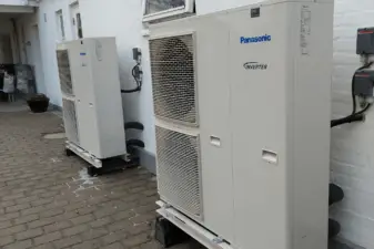 to.panasonic.varmepumper.træpillefyr (1)