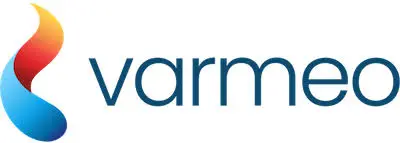 Varmeo varmepumper
