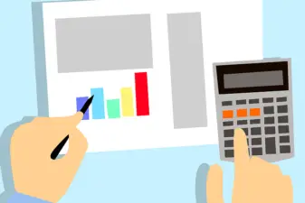luft til vand varmepumpe lån og finansiering